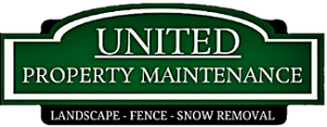 United Property Maintenance